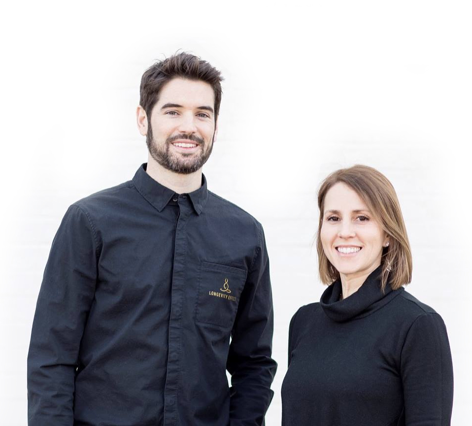 Appointment image image